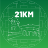  TMG HOI AN DISCOVERY MARATHON 2023 