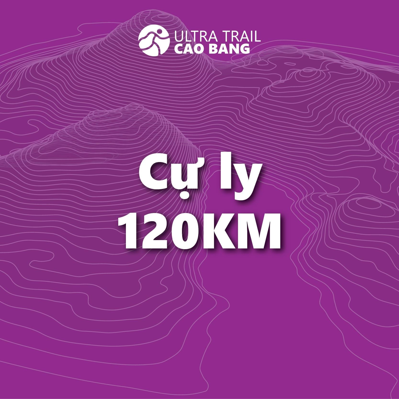  ULTRA TRAIL CAO BANG 2023 