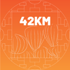  TMG HOI AN DISCOVERY MARATHON 2023 