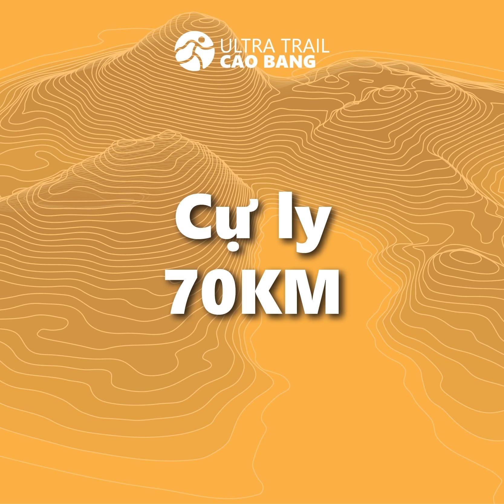  ULTRA TRAIL CAO BANG 2023 