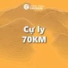  ULTRA TRAIL CAO BANG 2023 