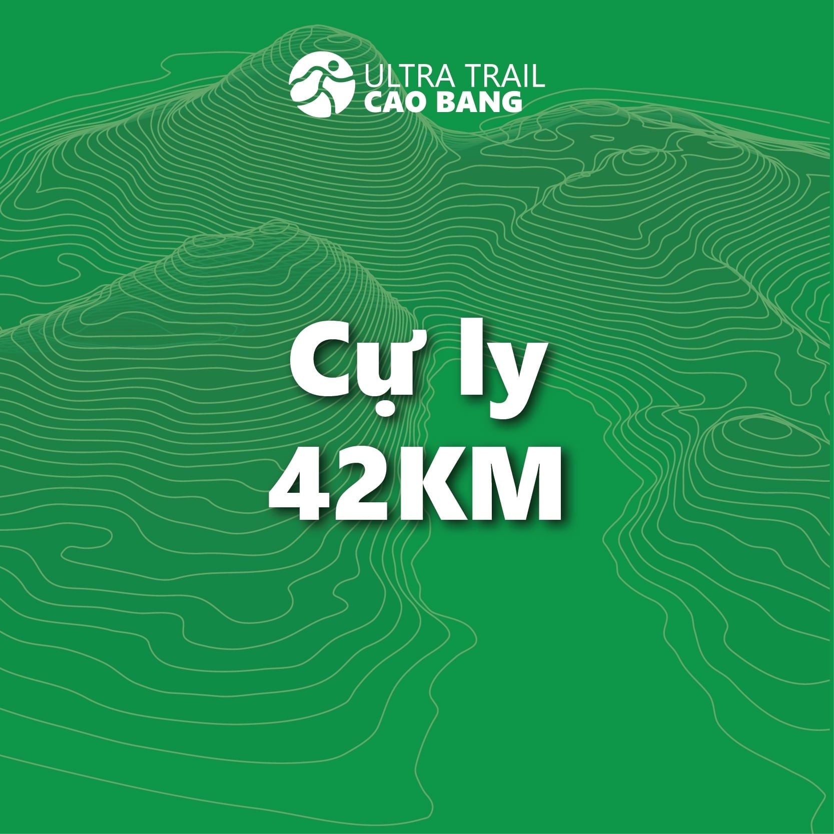  ULTRA TRAIL CAO BANG 2023 