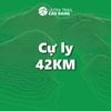  ULTRA TRAIL CAO BANG 2023 