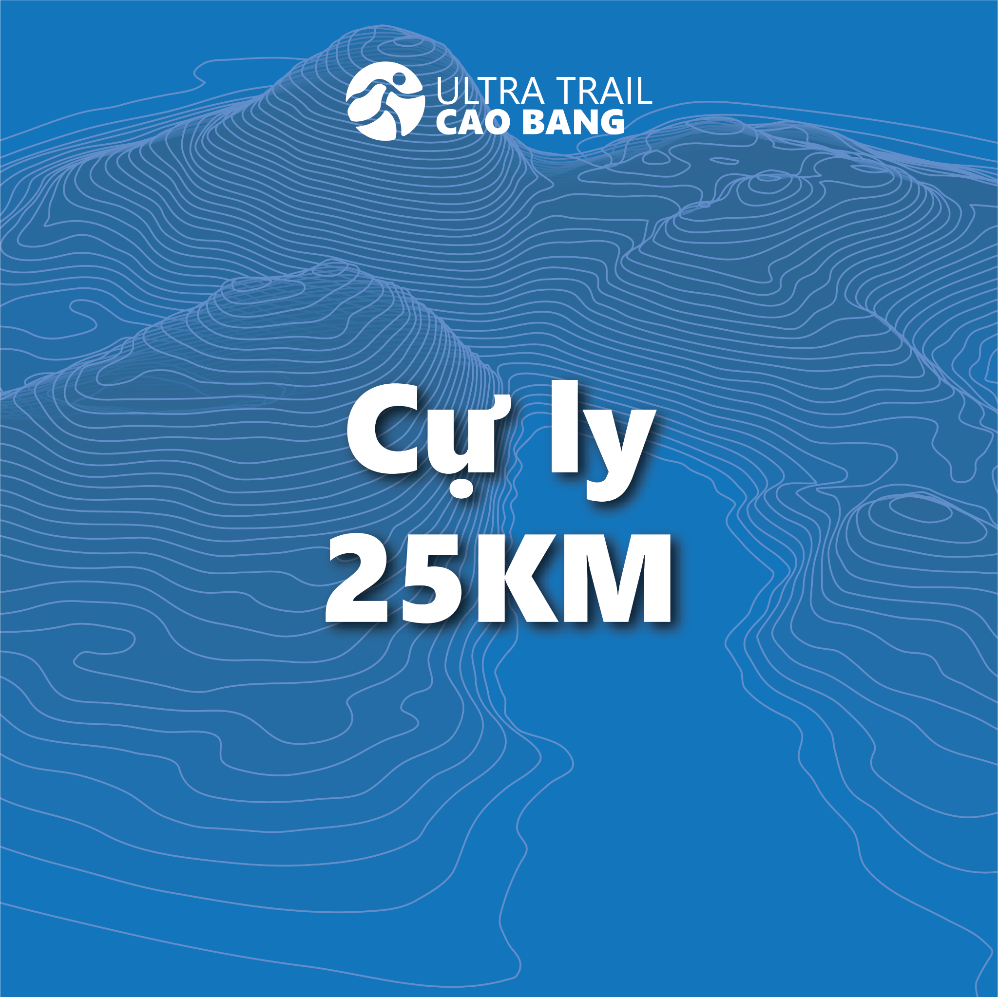  ULTRA TRAIL CAO BANG 2024 (ĐĂNG KÝ TẠI: 5BIB.COM) 