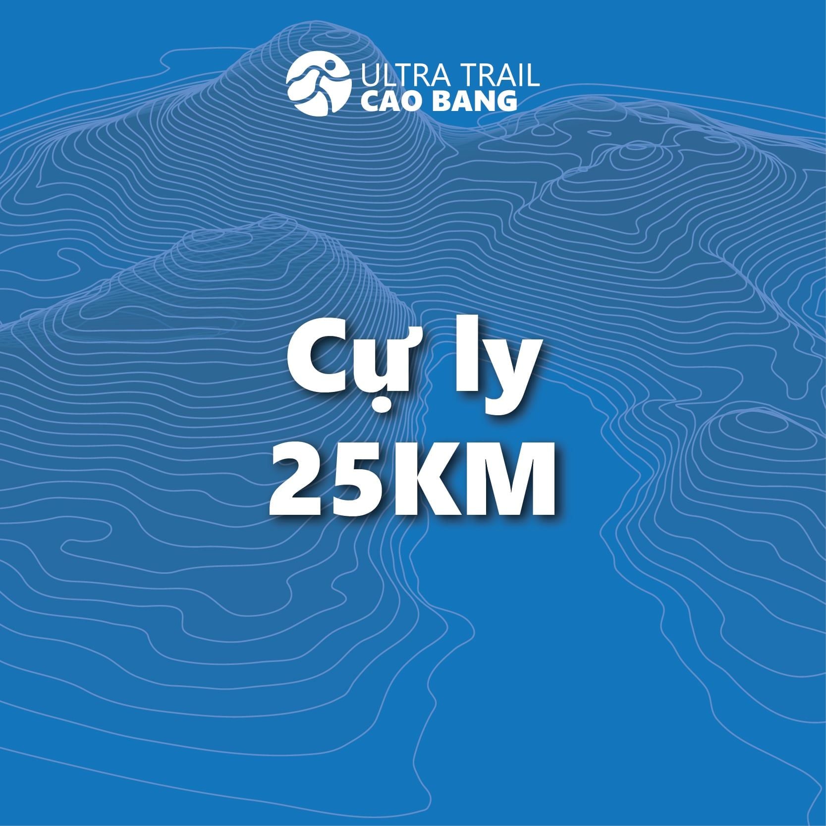  ULTRA TRAIL CAO BANG 2023 