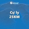  ULTRA TRAIL CAO BANG 2023 
