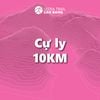  ULTRA TRAIL CAO BANG 2023 