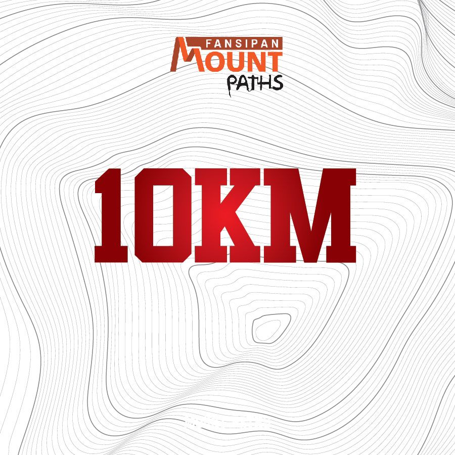  Fansipan Mount Paths 2023 