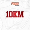  Fansipan Mount Paths 2023 