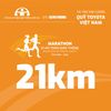  MARATHON VI AN TOAN GIAO THONG 2022 