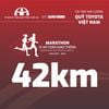  MARATHON VI AN TOAN GIAO THONG 2022 