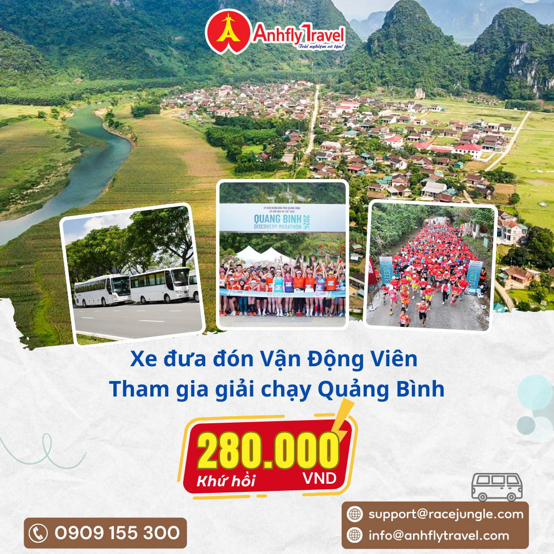  QBDM2025-COMBO DI CHUYỂN LƯU TRÚ 