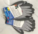 Găng tay chống cắt  3M - cấp độ 3