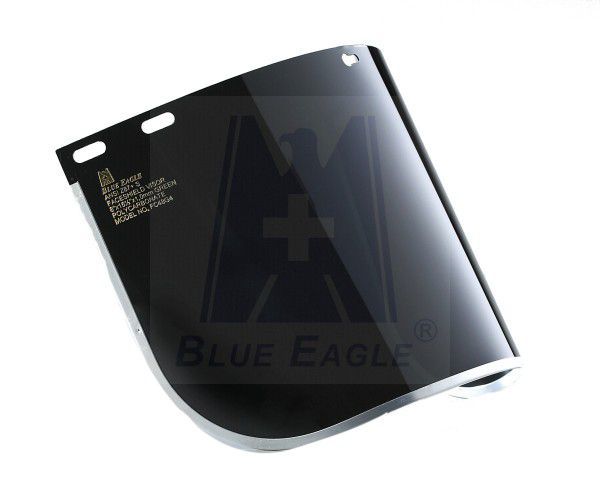 Kính che mặt Blue Eagle FC48G5