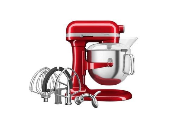 Product slider 