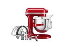 Máy trộn bột Kitchenaid ARTISAN 6,6L 5KSM70SHX - 220V