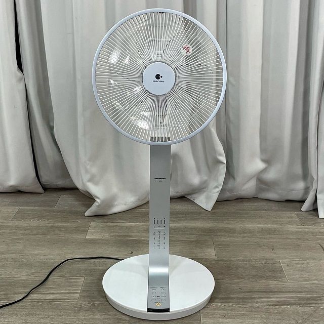 Quạt cây Panasonic F-CJ329 nội địa Nhật chính hãng 100%