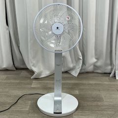 Quạt cây Panasonic F-CJ329 nội địa Nhật chính hãng 100%