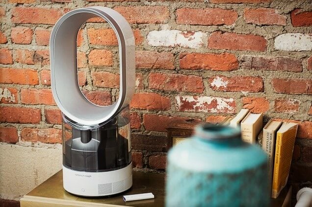 quat_tao_am_dyson_am10_1a4630f quat_tao_am_dyson_am10_1a4630f