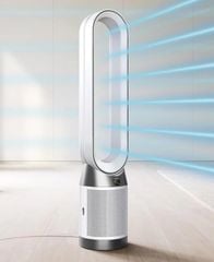 Quạt lọc không khí Dyson Purifier Cool Gen1 TP10