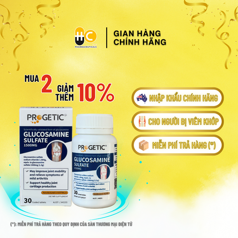 Thực phẩm bảo vệ sức khoẻ