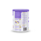  Sản phẩm dinh dưỡng công thức Bubs Supreme Infant Formula 1 