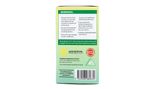  TPCN Progetic Ginkgo Biloba 750mg Tăng Cường Lưu Thông Máu Não Hộp 90 Viên 