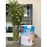  Combo 2 Sữa Bột Kid Essentials- Sữa Úc nhập khẩu chính hãng mẫu mới cho trẻ biếng ăn, chậm tăng cân 800g Date 2026 