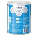  Sữa Bột Kid Essentials- Sữa Úc nhập khẩu mẫu mới cho trẻ biếng ăn, chậm tăng cân Nestlé Health Science 800g 