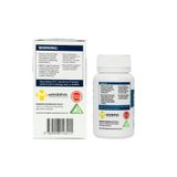  Thực Phẩm Chức Năng Progetic Glucosamine Sulfate 1500mg Hỗ Trợ Sức Khỏe Xương Khớp Người Lớn 