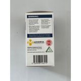  Thực Phẩm Chức Năng Progetic Glucosamine Sulfate 1500mg Hỗ Trợ Sức Khỏe Xương Khớp Người Lớn 
