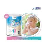  Sữa Bột Kid Essentials- Sữa Úc nhập khẩu mẫu mới cho trẻ biếng ăn, chậm tăng cân Nestlé Health Science 800g 