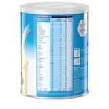  Combo 2 Sữa Bột Kid Essentials- Sữa Úc nhập khẩu chính hãng mẫu mới cho trẻ biếng ăn, chậm tăng cân 800g Date 2026 