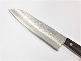  Dao cắt Nhật Bản Sakon Ginga Santoku 180 mm - 