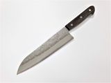  Dao cắt Nhật Bản Sakon Ginga Santoku 180 mm - 