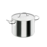  Lacor - Nồi Chef Inox - (Inox cao cấp - Thép 18/10) 