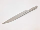  Dao cắt nguyên khối Nhật Bản Verdun OVD-122 Gyuto 210mm 