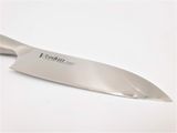  Dao cắt nguyên khối Nhật Bản Verdun OVD-122 Gyuto 210mm 