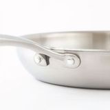  Durachefs - Chảo inox - 