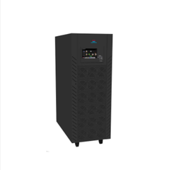 Bộ lưu điện UPS 60KVA/60KW 3/3