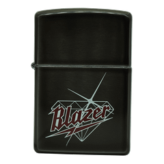 Bật lửa Zippo la mã Blazer năm 1996 XII