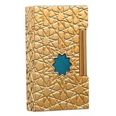 Bật lửa Calories cao cấp âm chuông siêu hay