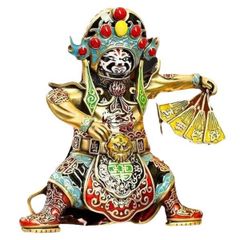 Bật lửa Zippo sưu tầm cao cấp chủ đề biến diện