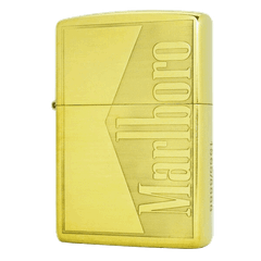 Bật lửa Zippo USA limited chủ đề Marlboro