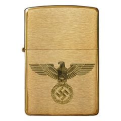 Bật lửa Zippo USA Đức Quốc xã