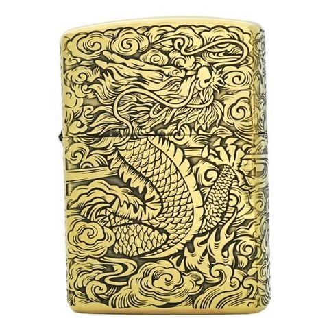 Biri ikkinchisini sikadi va anusni yalaydi. Estelle Esex 671