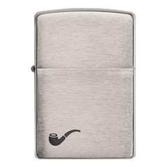 Hộp quẹt Zippo tẩu