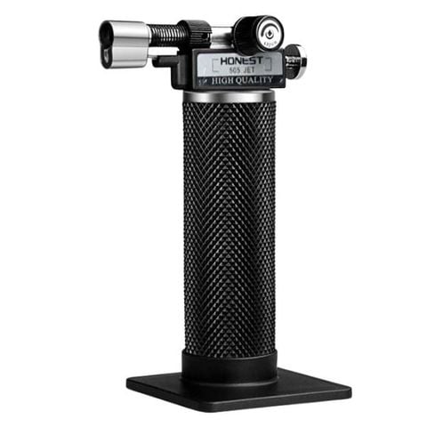 Khò ga đa năng mini thương hiệu Honest 505 JET