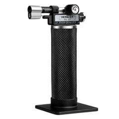 Khò ga đa năng mini thương hiệu Honest 505 JET