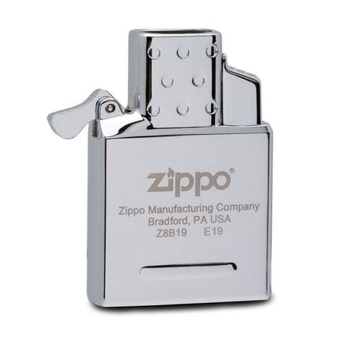 Ruột ga Zippo chính hãng